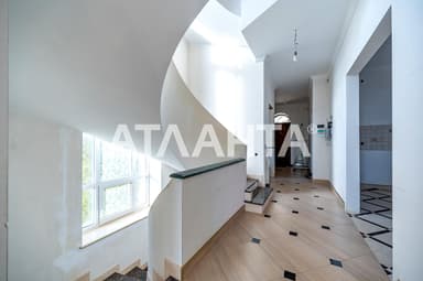 Будинок за адресою вул. Врожайна (площа 355 м²) - Atlanta.ua - фото 84
