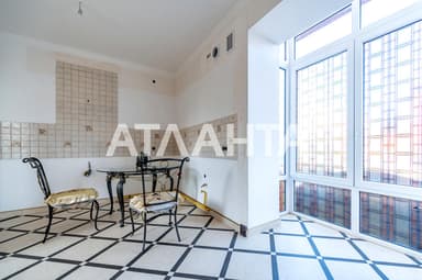 Будинок за адресою вул. Врожайна (площа 355 м²) - Atlanta.ua - фото 85