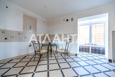 Будинок за адресою вул. Врожайна (площа 355 м²) - Atlanta.ua - фото 86