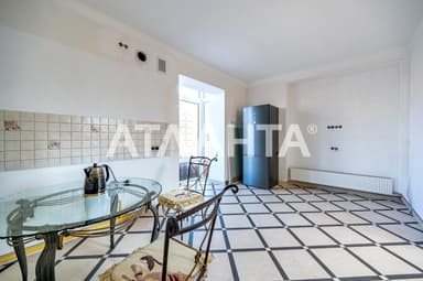 Будинок за адресою вул. Врожайна (площа 355 м²) - Atlanta.ua - фото 87