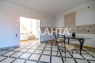 Будинок за адресою вул. Врожайна (площа 355 м²) - Atlanta.ua - фото 88