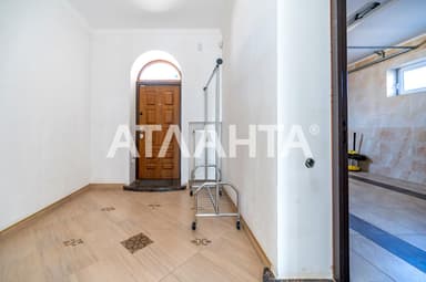 Будинок за адресою вул. Врожайна (площа 355 м²) - Atlanta.ua - фото 89