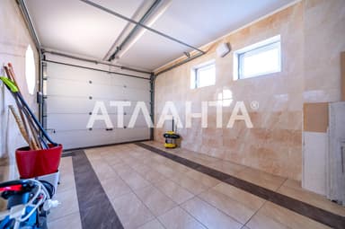 Будинок за адресою вул. Врожайна (площа 355 м²) - Atlanta.ua - фото 90
