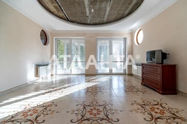Будинок за адресою вул. Врожайна (площа 355 м²) - Atlanta.ua - фото 92