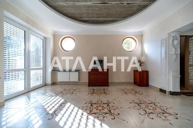 Будинок за адресою вул. Врожайна (площа 355 м²) - Atlanta.ua - фото 93