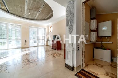 Будинок за адресою вул. Врожайна (площа 355 м²) - Atlanta.ua - фото 95