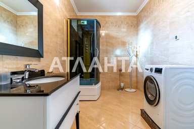 Будинок за адресою вул. Врожайна (площа 355 м²) - Atlanta.ua - фото 96