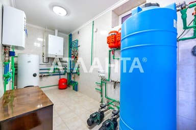 Будинок за адресою вул. Врожайна (площа 355 м²) - Atlanta.ua - фото 98