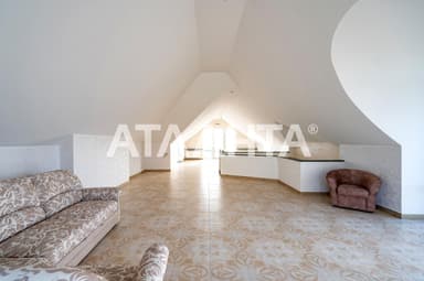 Будинок за адресою вул. Врожайна (площа 355 м²) - Atlanta.ua - фото 103