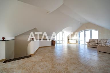 Будинок за адресою вул. Врожайна (площа 355 м²) - Atlanta.ua - фото 104