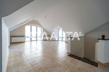 Будинок за адресою вул. Врожайна (площа 355 м²) - Atlanta.ua - фото 106
