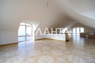 Будинок за адресою вул. Врожайна (площа 355 м²) - Atlanta.ua - фото 107