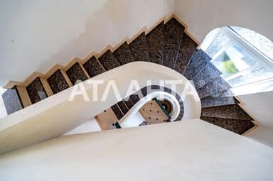 Будинок за адресою вул. Врожайна (площа 355 м²) - Atlanta.ua - фото 108