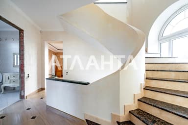 Будинок за адресою вул. Врожайна (площа 355 м²) - Atlanta.ua - фото 109