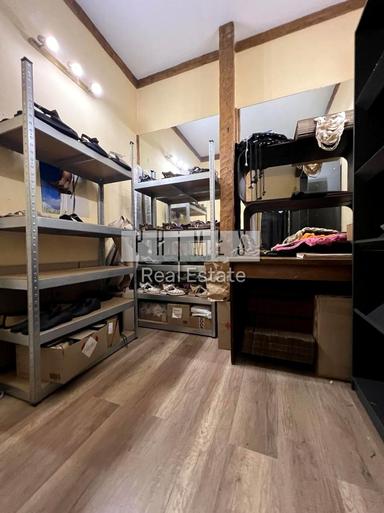 Коммерческая недвижимость по адресу ул. Златоустовская (площадь 150 м²) - Atlanta.ua - фото 35