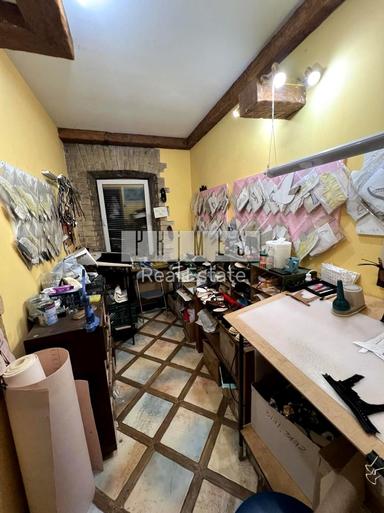 Коммерческая недвижимость по адресу ул. Златоустовская (площадь 150 м²) - Atlanta.ua - фото 34