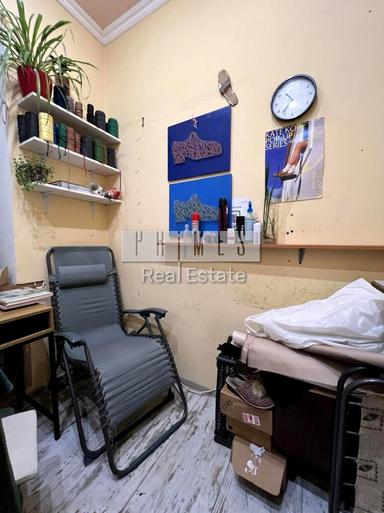 Коммерческая недвижимость по адресу ул. Златоустовская (площадь 150 м²) - Atlanta.ua - фото 36