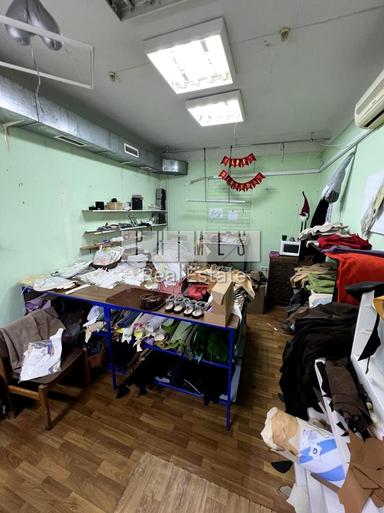 Коммерческая недвижимость по адресу ул. Златоустовская (площадь 150 м²) - Atlanta.ua - фото 38