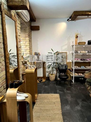 Коммерческая недвижимость по адресу ул. Златоустовская (площадь 150 м²) - Atlanta.ua - фото 39