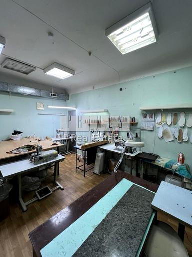 Коммерческая недвижимость по адресу ул. Златоустовская (площадь 150 м²) - Atlanta.ua - фото 50