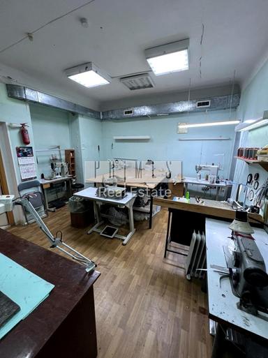 Коммерческая недвижимость по адресу ул. Златоустовская (площадь 150 м²) - Atlanta.ua - фото 51