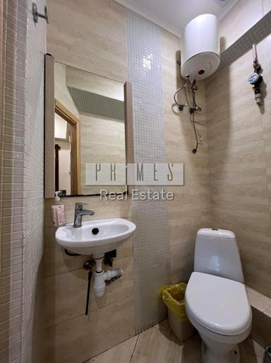 Коммерческая недвижимость по адресу ул. Златоустовская (площадь 150 м²) - Atlanta.ua - фото 52