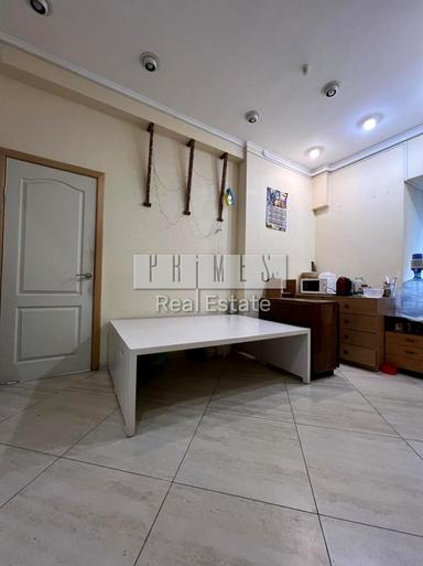 Коммерческая недвижимость по адресу ул. Златоустовская (площадь 150 м²) - Atlanta.ua - фото 53