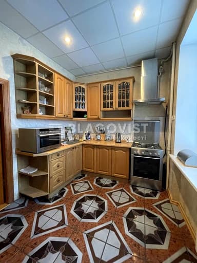 3-комнатная квартира по адресу ул. Навашина (площадь 93 м²) - фото 20 3-комнатная квартира по адресу ул. Навашина (площадь 93 м²) - Atlanta.ua - фото 20