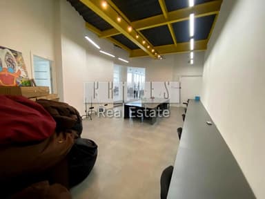 Коммерческая недвижимость по адресу Оболонский просп. (площадь 148 м²) - Atlanta.ua - imageAlt 50