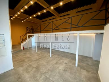 Коммерческая недвижимость по адресу Оболонский просп. (площадь 148 м²) - Atlanta.ua - imageAlt 53