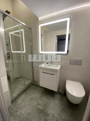 Коммерческая недвижимость по адресу Оболонский просп. (площадь 148 м²) - Atlanta.ua - imageAlt 80