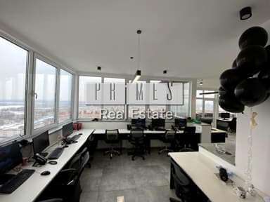 Коммерческая недвижимость по адресу Оболонский просп. (площадь 148 м²) - Atlanta.ua - imageAlt 56