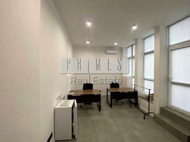 Коммерческая недвижимость по адресу Оболонский просп. (площадь 148 м²) - Atlanta.ua - imageAlt 58