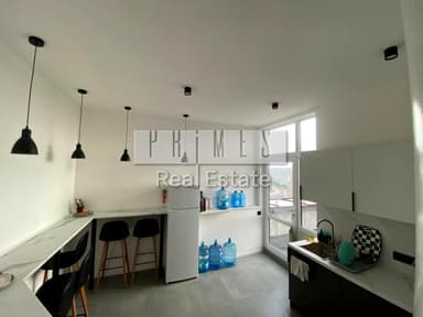 Коммерческая недвижимость по адресу Оболонский просп. (площадь 148 м²) - Atlanta.ua - imageAlt 61