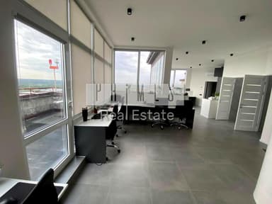 Коммерческая недвижимость по адресу Оболонский просп. (площадь 148 м²) - Atlanta.ua - imageAlt 62