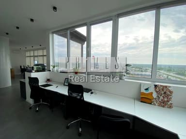 Коммерческая недвижимость по адресу Оболонский просп. (площадь 148 м²) - Atlanta.ua - imageAlt 63