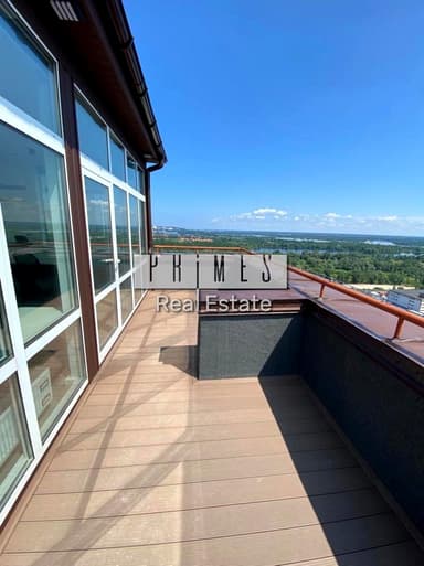 Коммерческая недвижимость по адресу Оболонский просп. (площадь 148 м²) - Atlanta.ua - imageAlt 85