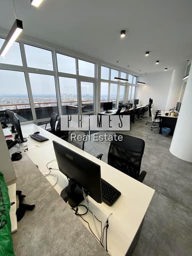 Коммерческая недвижимость по адресу Оболонский просп. (площадь 148 м²) - Atlanta.ua - imageAlt 64