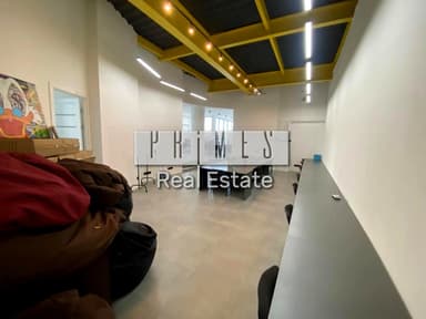 Коммерческая недвижимость по адресу Оболонский просп. (площадь 148 м²) - Atlanta.ua - imageAlt 65