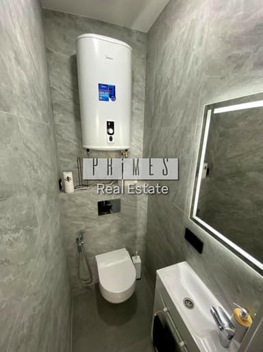 Коммерческая недвижимость по адресу Оболонский просп. (площадь 148 м²) - Atlanta.ua - imageAlt 82