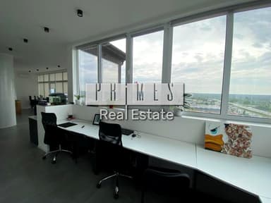 Коммерческая недвижимость по адресу Оболонский просп. (площадь 148 м²) - Atlanta.ua - imageAlt 66