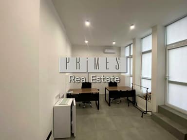 Коммерческая недвижимость по адресу Оболонский просп. (площадь 148 м²) - Atlanta.ua - imageAlt 68