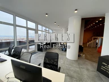 Коммерческая недвижимость по адресу Оболонский просп. (площадь 148 м²) - Atlanta.ua - imageAlt 69