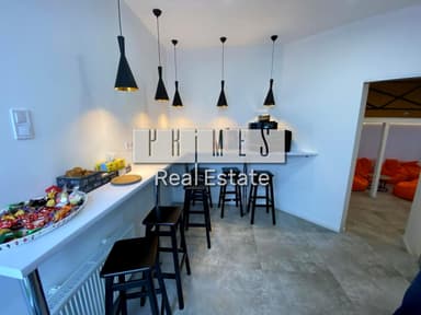 Коммерческая недвижимость по адресу Оболонский просп. (площадь 148 м²) - Atlanta.ua - imageAlt 70