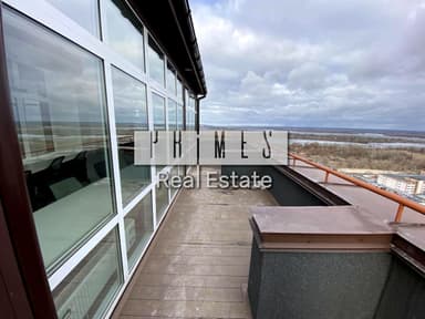 Коммерческая недвижимость по адресу Оболонский просп. (площадь 148 м²) - Atlanta.ua - imageAlt 84