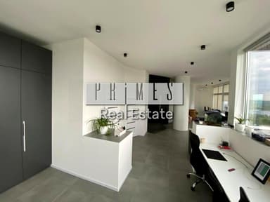 Коммерческая недвижимость по адресу Оболонский просп. (площадь 148 м²) - Atlanta.ua - imageAlt 71