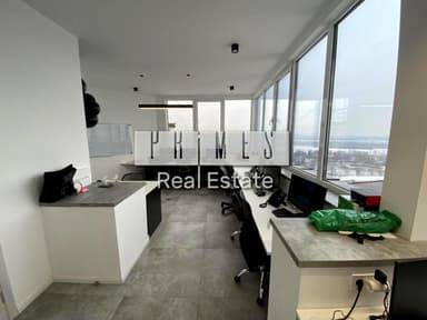 Коммерческая недвижимость по адресу Оболонский просп. (площадь 148 м²) - Atlanta.ua - imageAlt 72