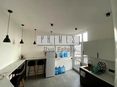 Коммерческая недвижимость по адресу Оболонский просп. (площадь 148 м²) - Atlanta.ua - imageAlt 73