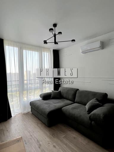 Коммерческая недвижимость по адресу Оболонский просп. (площадь 148 м²) - Atlanta.ua - imageAlt 74