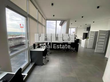 Коммерческая недвижимость по адресу Оболонский просп. (площадь 148 м²) - Atlanta.ua - imageAlt 75